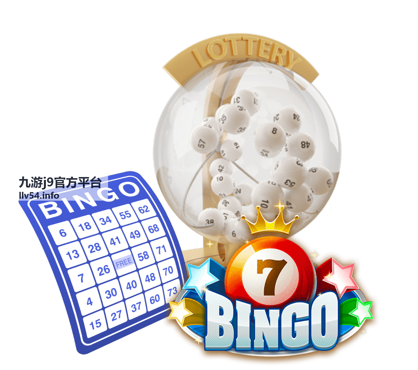 九游j9官方平台账号安全与设备管理说明配图